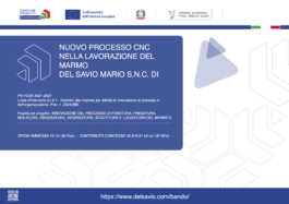 poster-contributo-PR FESR 2021-2027